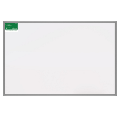 quadro-branco-standard-com-moldura-de-aluminio-souza-60x90-cm-5603