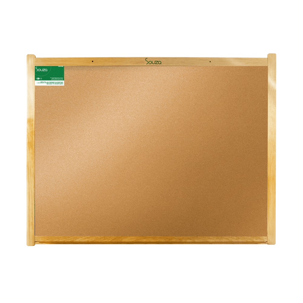 quadro-cortica-com-moldura-de-pinus-souza-40x60-cm-3264