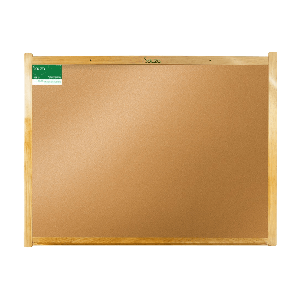 quadro-cortica-com-moldura-de-pinus-souza-60x80-cm-3284