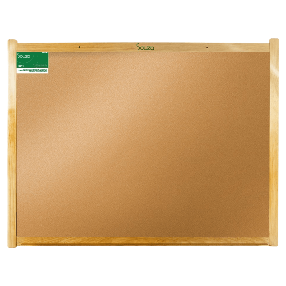 quadro-cortica-com-moldura-de-pinus-souza-60x90-cm-3294