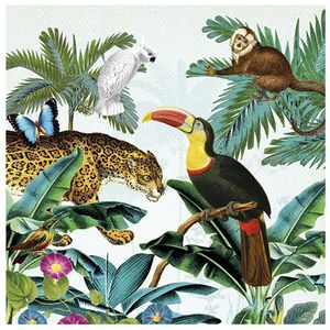 guardanapo-Para-Decoupage-Ambiente-Com-20-Unidades-Tropical-Animals-13315905
