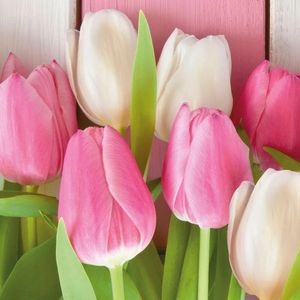 Guardanapo_para_Decoupage_Paperdesign_com_2_Unidades_white-e-pinks-tulips-1332384