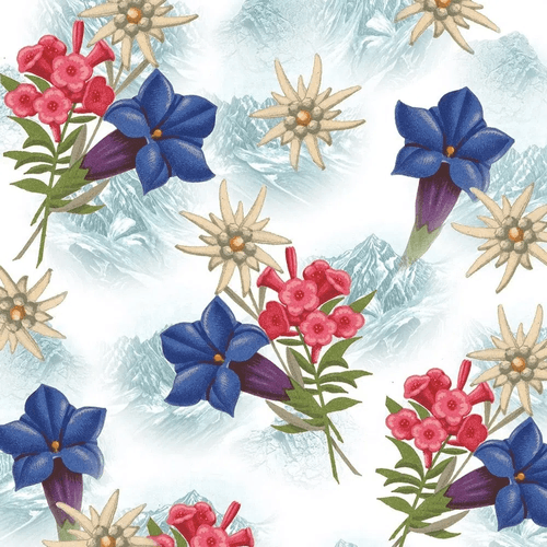 Guardanapo_para_Decoupage_Paperdesign_com_2_Unidades-alpine-flowers-1333802