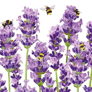 Guardanapo_para_Decoupage_Paperdesign_com_2_Unidades-bees-lavender-1333956