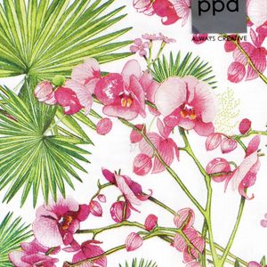 Guardanapo_para_Decoupage_Paperdesign_com_2_Unidades_orchids-e-palms-1332714