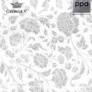 Guardanapo_para_Decoupage_Paperdesign_com_2_Unidades_george-embossed-white-silver-1333107