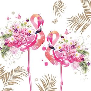 Guardanapo_para_Decoupage_Paperdesign_com_2_Unidades-floral-flamingos-1333652