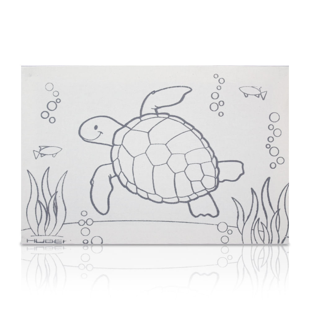 desenho para pintar com tinta guache - Pesquisa Google  Kids coloring  books, Turtle coloring pages, Animal coloring pages