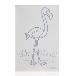 tela-de-pintura-riscada-souza-20x30-cm-flamingo-8171_1