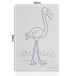 tela-de-pintura-riscada-souza-20x30-cm-flamingo-8171_6