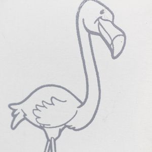 tela-de-pintura-riscada-souza-20x30-cm-flamingo-8171_3