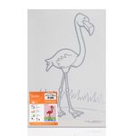 tela-de-pintura-riscada-souza-20x30-cm-flamingo-8171_5
