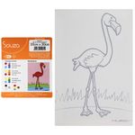 tela-de-pintura-riscada-souza-20x30-cm-flamingo-8171_7