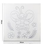 tela-de-pintura-riscada-souza-20x30-cm-borboleta-8157_6