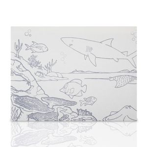 tela-de-pintura-riscada-souza-20x30-cm-tubarao-8175_1