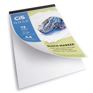 bloco-de-papel-marker-cis-A4-12-Folhas-300gr-700007_1
