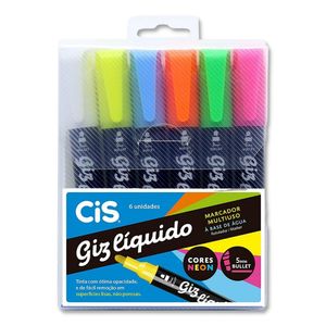 giz-liquido-cis-estojo-com-6-cores-neon-sortidas-5mm-52.6511_1