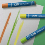 giz-de-cera-Pastel-Oleoso-Cis-com-36-Cores-58.7100_4