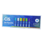 giz-de-cera-Pastel-Oleoso-Cis-com-24-Cores-58.7000_2