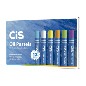 giz-de-cera-Pastel-Oleoso-Cis-com-12-Cores-58.6900_1
