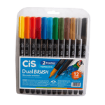 567200-estojo-marcador-artistico-aquarelavel-2-pontas-Cis-Dual-Brush-com-12-cores-1-blender_5