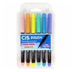 marcador-Brush-Cis-Ponta-Pincel-Aquarelavel-Com-6-Unidades-Tons-Pastel-709700_1