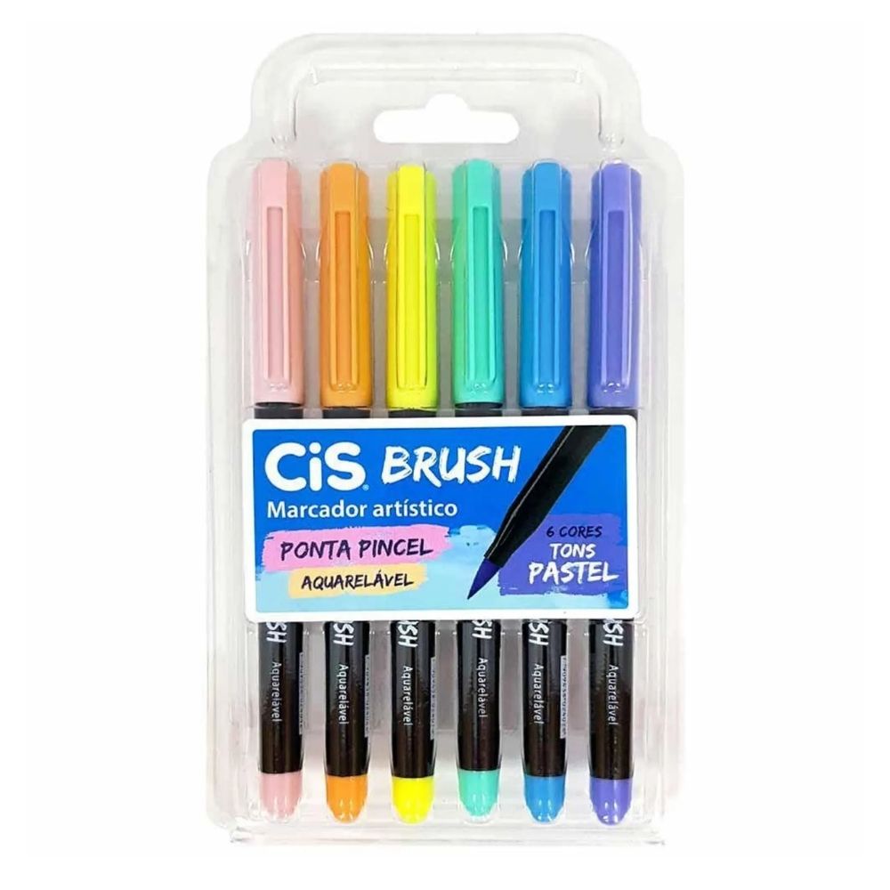 marcador-Brush-Cis-Ponta-Pincel-Aquarelavel-Com-6-Unidades-Tons-Pastel-709700_1