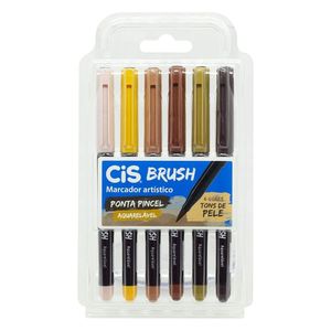 marcador-Brush-Cis-Ponta-Pincel-Aquarelavel-Com-6-Unidades-Tons-de-Pele-709800_1