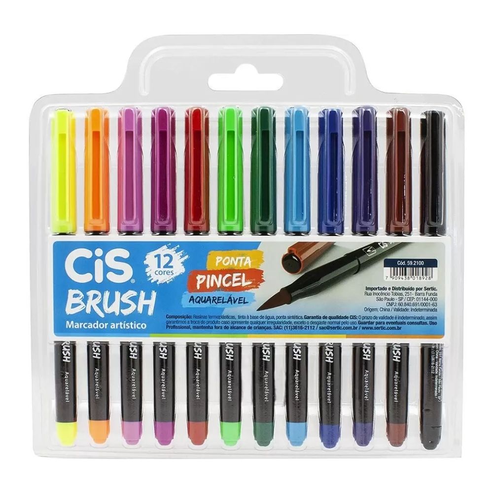 marcador-Artistico-Cis-Brush-Ponta-Pincel-Aquarelavel-Com-12-Cores-592100_1