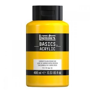 Tinta-Acrilica-Liquitex-Basics-Acrylic-Cadmium-Yellow-Medium-Hue-400ml-–-220705_182012_1