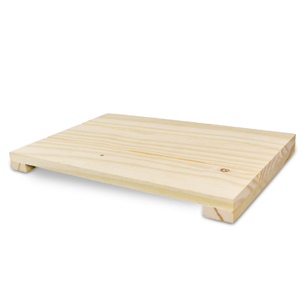 Pallet-M-30x20cm-181869_1