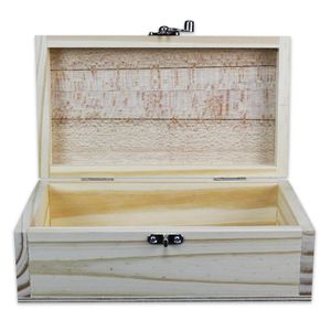 Bau_Com_Fecho_em_Metal_de_Madeira_Pinus_14x25x9cm–7001-R_2