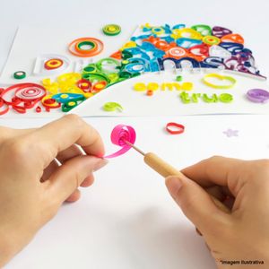 Tiras-de-Papel-para-Quilling-166235_4