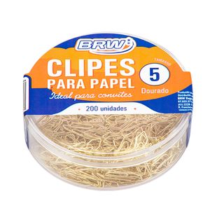 clipes-para-papel-5-dourado-200unidades-CL0501