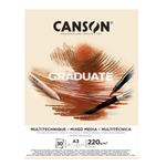 Bloco_Canson_Multitecnica_Graduate_220g_A3_Com_3_-Folhas–C400110369