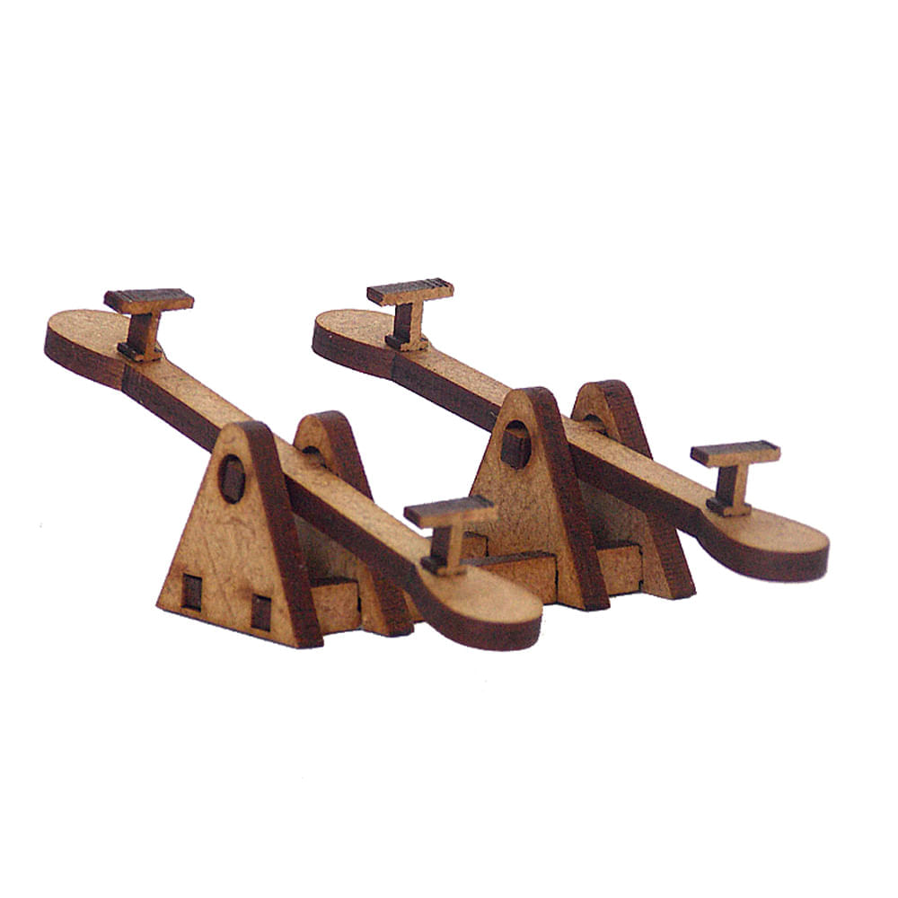 Miniatura-em-MDF-Gangorra-Woodplan-26-x-78-x-46-cm---A029