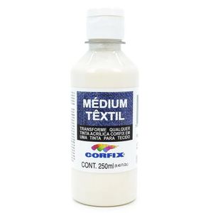 Médium Impasto Lefranc Bourgeois 150ml – 300132 - CasaDaArte