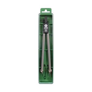 COMPAS MARK ARTICULADO T-05 -CON ADAPTADOR UNIVERSAL