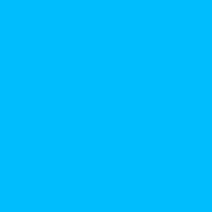 B205-Cerulean-Blue_30_11zon