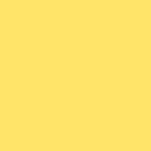 Marcador-Pictom-Artools-Tons-de-Amarelo-Pastel-Yellow-Y204_38_11zon