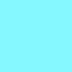 Marcador-Pictom-Artools-Tons-de-Azul-Pastel-Blue-B203_46_11zon