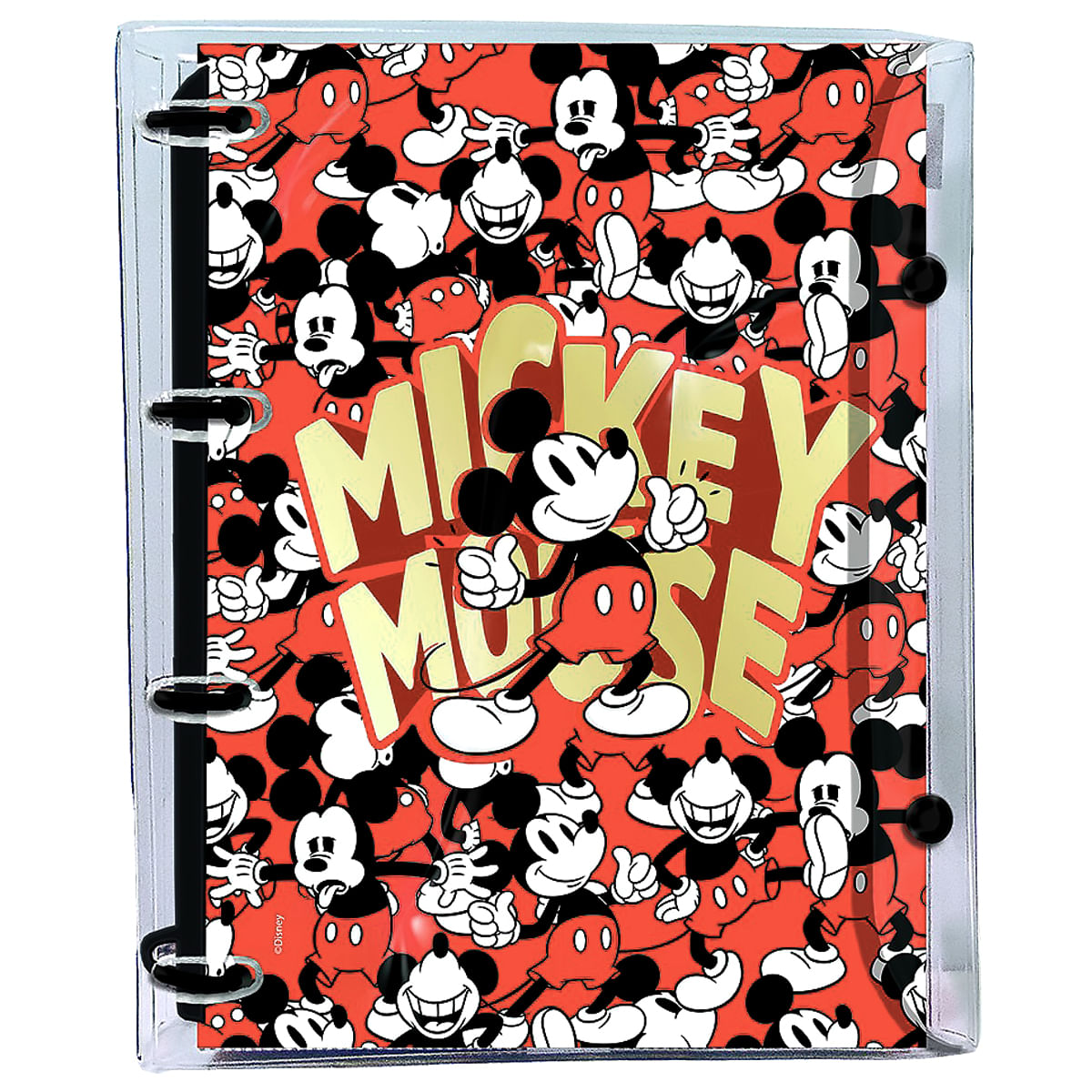 1-fichario-universitario-4192-mickey