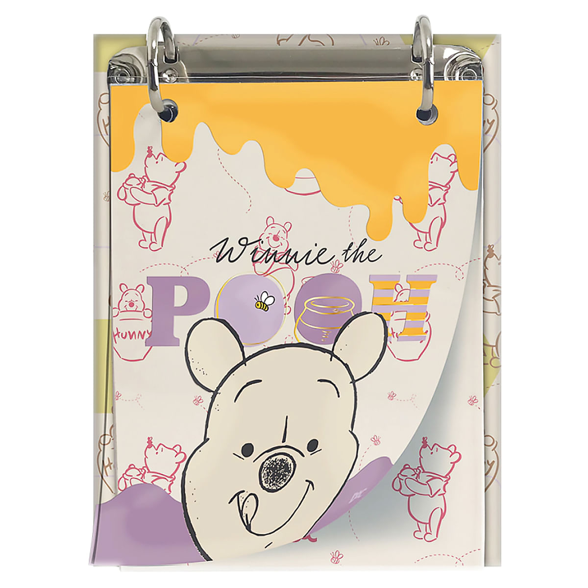 1_Caderno_Argolado_Mini_4428_Pooh