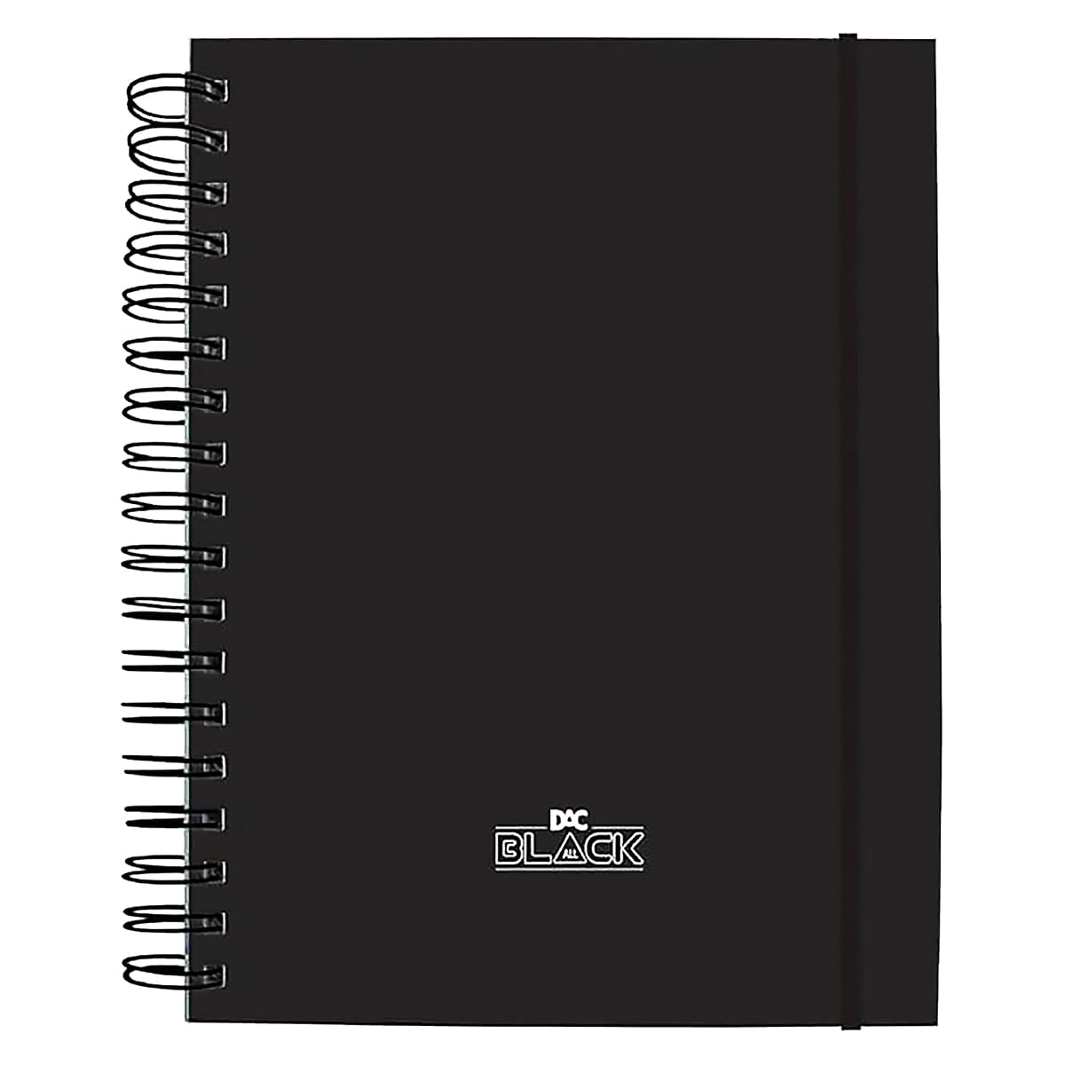 1_Caderno_Smat_Colegial_4141_17mmx240mm_All_Black