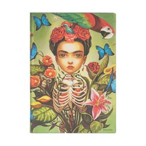 Caderno-Capa-Dura-Pautado-Paperblanks-Frida-Midi-18x13-cm–FB6530-2_1