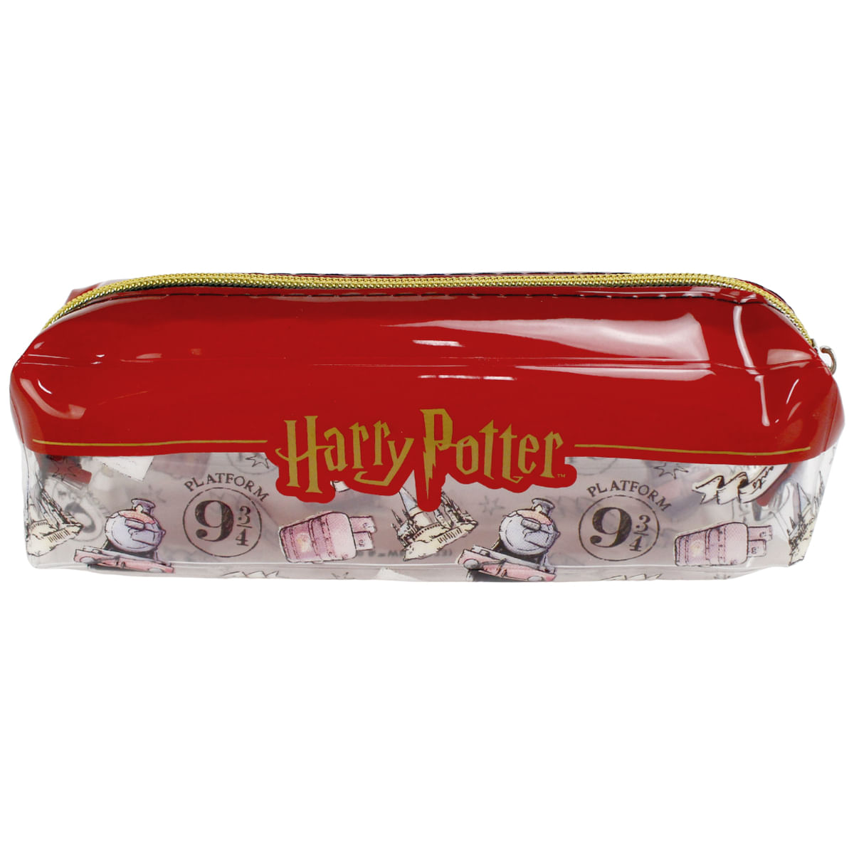 1-estojo-m-4080-harry-potter