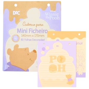 refil-fichario-mini-4428re-pooh