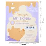 refil-fichario-mini-4428re-pooh-3