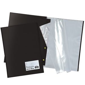 2-pasta-catalogo-com-50-envelopes-finos-1090-preto