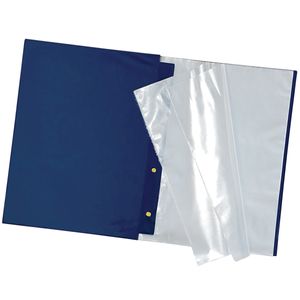 2-pasta-catalogo-com-50-envelopes-finos-1090AZ-azul